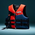 Life Vest