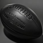 Rugby Ball