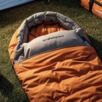 Sleeping Bags