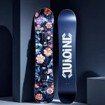 Snowboards