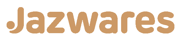 jazwares-logo-F